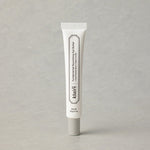KLAIRS Fundamental Nourishing Eye Butter 20g