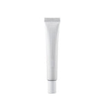 KLAIRS Fundamental Nourishing Eye Butter 20g