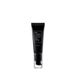 KLAIRS Midnight Blue Clearing Water Cream 20g