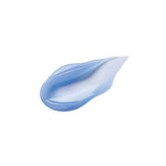 KLAIRS Midnight Blue Clearing Water Cream 20g