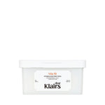 KLAIRS Vita 10 Vitamin Skin Prep Pads 290ml/80ea