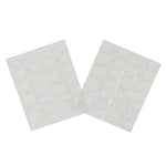Nascita Nail Adhesive - Double-Sided Silicone for Artificial Nail Application