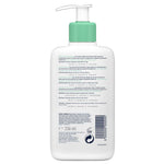 CeraVe Foaming Cleanser - Gentle Gel Formula | 236ml