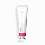 KUNDAL Shea Butter & Macadamia Pure Hand Cream 50ml #CHERRY BLOSSOM