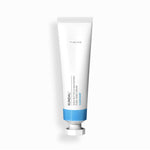 KUNDAL Shea Butter & Macadamia Pure Hand Cream 50ml #CLEAN SOAP