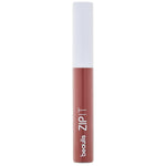 Beaulis Liquid Matte Lipstick - Long Lasting, Non Transfer, High Pigment Lip Color