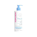 Topicrem My First Ultra Moisturizing Milk 500ml