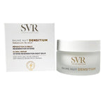 SVR Densitium Anti-Wrinkle Night Cream - 50ml, Anti-Aging Moisturizing Cream for Reducing Fine Lines and Wrinkles