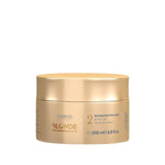 Cadiveu Cadiveu Blonde Reconstructor Hair Mask - Nourishing Treatment for Blonde Hair, 200ml
