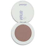 Beaulis Burn It Powder Bronzer 195 Sunlover - Powder Bronzer for Natural Sun-Kissed Glow
