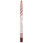 Pastel Show By Pastel Lip Liner 209 1.14g