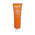 Beaver Energising Multi Protection Leave-in Conditioner 210 ml