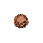 Flormar Compact Eyeshadow - 019 Bronze Star, High Pigment, Long-Lasting, Shimmer Finish
