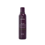 Aveda Invati Ultra Advanced Anti-Hair Loss Shampoo for Thinning Hair, Lightweight Texture, 6.76 fl oz