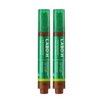 LABO-H Scalp Strengthening ROLL-ON SERUM 15ml+15ml