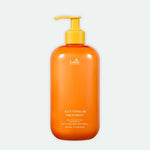 LADOR ACV Vinegar Treatment 530ml