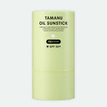 LADOR Tamanu Oil Sun Stick SPF50+ PA++++ 21g