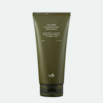 LADOR Tea Tree Calming Scalp Treatment 330ml