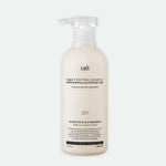 LADOR Triple X3 Natural Shampoo 530ml