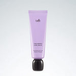 LADOR Volumising Curl Cream 80ml