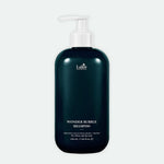 LADOR Wonder Bubble Shampoo 530ml