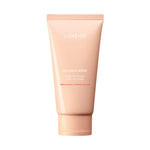 LANEIGE Balance Mode Pore Polishing Peel-Off Mask 100ml