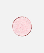 LANEIGE Bouncy & Firm Serum 30ml