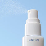 LANEIGE Cream Skin Cerapeptide Mist 30ml