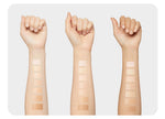LANEIGE Neo Cushion Mewy SPF42 PA++ SET (15g+15g Refill)