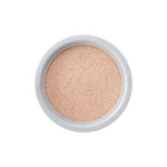 LANEIGE Neo Cushion The Matte SPF42 PA+++ 15g [Refill] (7colors)