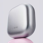 LANEIGE Neo Cushion The Matte SPF42 PA+++ 15g [Refill] (7colors)