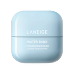 LANEIGE Water Bank Blue Hyaluronic Cream Moisturizer 50ml