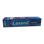 Lasonil Cream 30 g