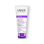 Uriage Gyn-8 Soothing Cleansing Gel Intimate Hygiene 3.4 Ounce