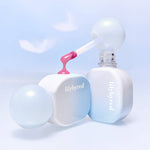 lilybyred Sugar Wrapping Tint Gloss 6g (8colors)
