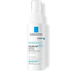 La Roche Posay Cicaplast B5 Soothing Skin Spray for Sensitive Skin & Babies - 3.38 fl oz