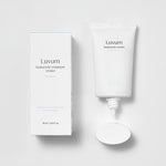 Luvum Bamboo Hyaluronic Moisture Cream 70ml