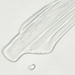 Luvum Pore Reset Tightening Ampoule 30ml