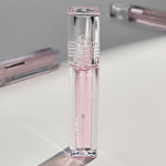Luvum Volume Lip Serum 4ml