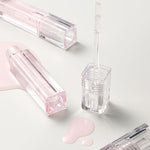 Luvum Volume Lip Serum 4ml