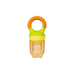 Wee Baby Fruit Strainer