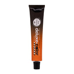 Bee Beauty Intense Copper Brown Hair Dye - Ammonia-Based, 1.69 fl oz