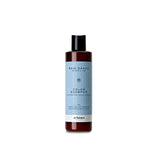Artego Color Protecting Shampoo - Rain Dance 8.45 fl oz | Maintains Vibrancy, Gentle on Colored Hair