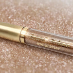 [MACQUEEN New York] Jewel-Poten Eye Glitter 2g (1+1) #01 Kitten Dia
