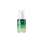 make p:rem End Pore Vegetinol Tightening Serum 50ml