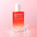 make p:rem Glutathione PDRN Glow Toner 100ml