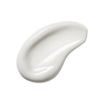 make p:rem PDRN Pore Clay Cleansing Milk 100ml [Refill]