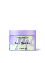 Mamonde Pore Shrinker Bakuchiol Pad 120ml(70 Pads)