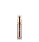 [MANYO FACTORY] Bifida Biome Concentrate Serum 35ml