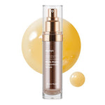[MANYO FACTORY] Bifida Biome Concentrate Serum 35ml